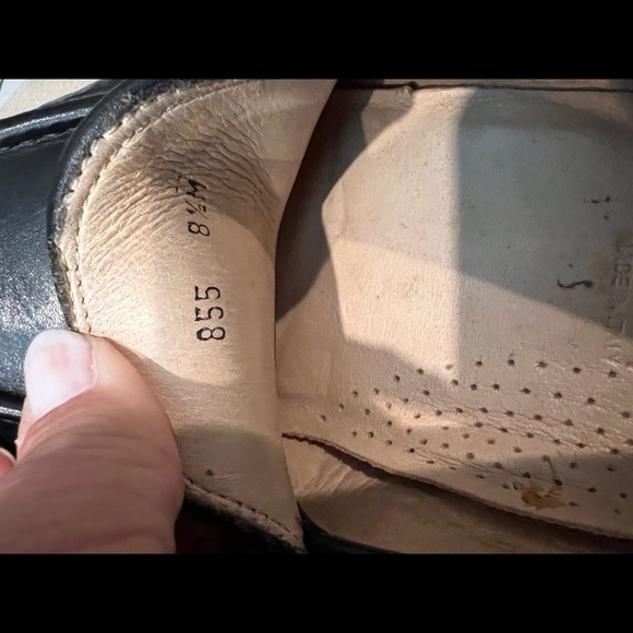 SOLD. - Picture 6 of 6